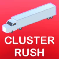 Cluster Truck