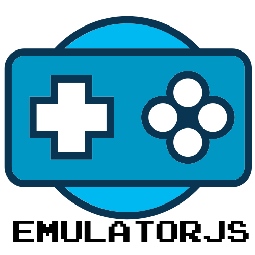 Emulator JS