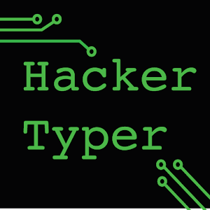 Hacker Type