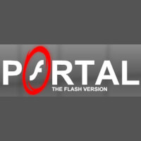 Portal : Flash