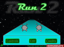 Run 2