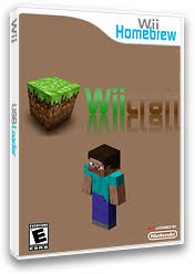 wiicraft